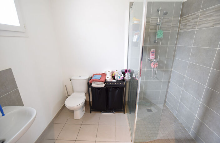 Maison 5 pièces 83.97 m² commune de BALLAINVILLIERS — photo 5