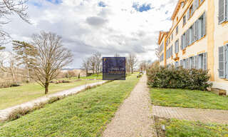 Appartement 3 Pièces 79 m² à vendre à Irigny (69540)