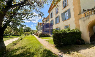 Appartement 3 Pièces 79 m² à vendre à Irigny (69540)