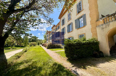 Appartement 3 pièces 285000 €