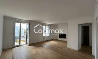 Appartement 3 Pièces 67 m² à louer à La Rochelle (17000)