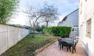 Maison 5 Pièces 113 m² à vendre à Noisy-le-Grand (93160)