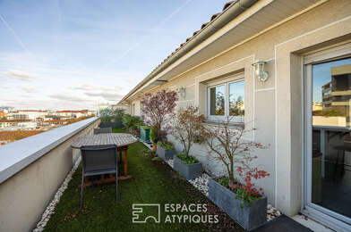 Appartement 5 pièces 799000 €