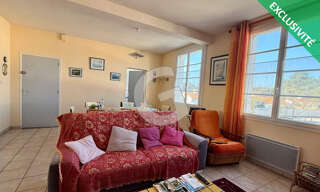 Appartement 4 Pièces 66 m² à vendre à La Tranche-sur-Mer (85360)