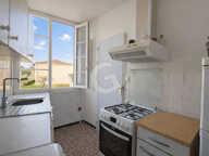 APPARTEMENT 4 PIECES- 66,32M²- À VENDRE À LA TRANCHE SUR MER — photo 2