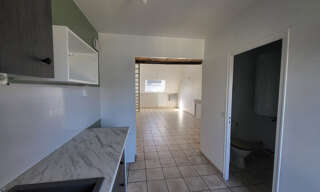 Appartement 1 Pièce 41 m² à louer à Nozay (44170)