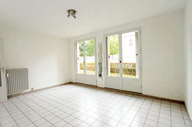 Appartement 1 pièces 462 €