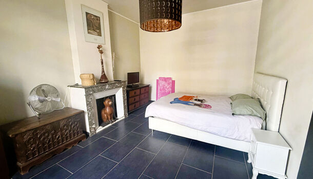 Appartement 4 pièces  à vendre Perpignan 66000