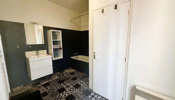 Appartement 4 pièces  à vendre Perpignan 66000