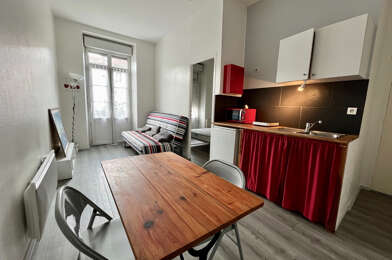 Appartement 4 pièces 69900 €