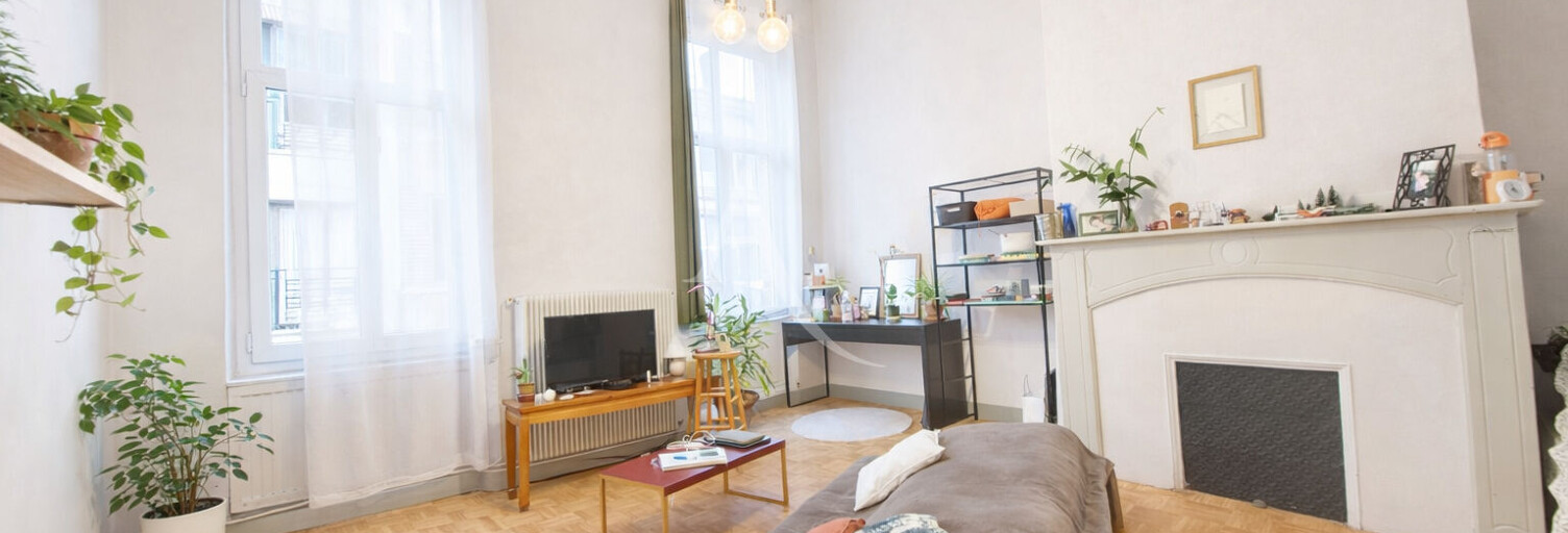 Immeuble  220 m² à vendre à Montauban (82000)