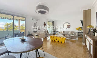 Appartement 4 Pièces 96 m² à vendre à Bron (69500)