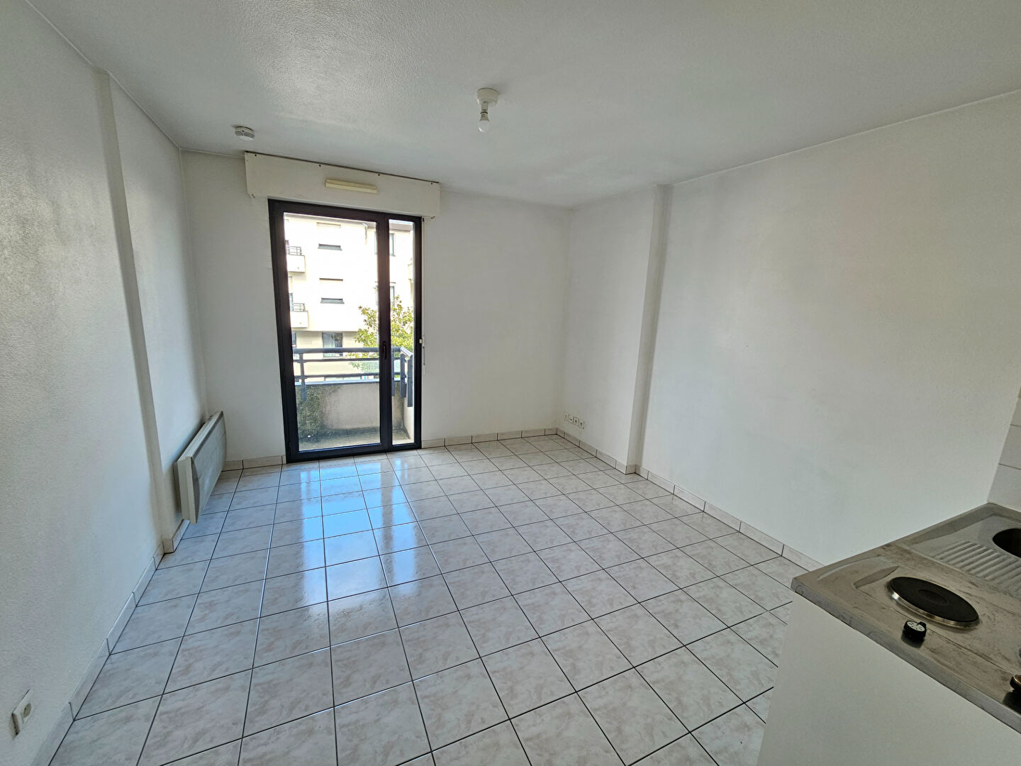 Appartement  T1 à louer Onet-le-Château 12850