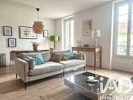 Vente Appartement 3 pièces — photo 2
