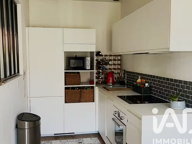 Vente Appartement 3 pièces — photo 4