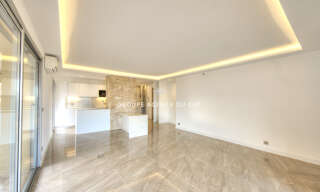 Appartement 4 Pièces 90 m² à vendre à Fréjus (83600)