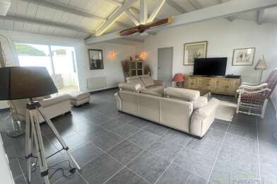 Maison 7 pièces 1300000 €