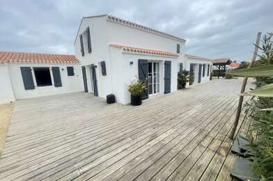 Maison 7 pièces 1288000 €