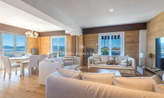 Appartement 4 Pièces 120 m² à vendre à Saint-Raphaël (83700)