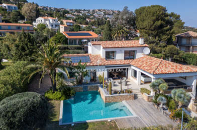 Maison 8 pièces 1685000 €
