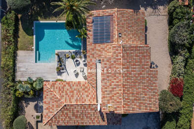 Maison 8 pièces 1685000 €
