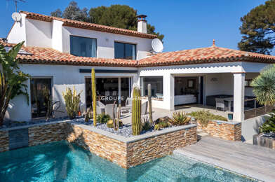 Maison 8 pièces 1685000 €