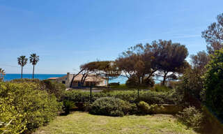 Maison 5 Pièces 120 m² à vendre à Sainte-Maxime (83120)