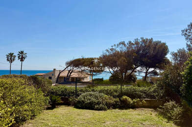 Maison 5 pièces 990000 €