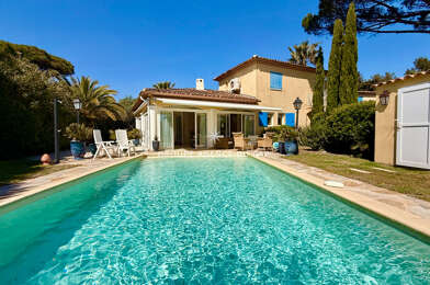 Maison 5 pièces 990000 €