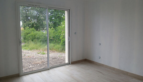 Villa / Maison 5 pièces  à vendre Médis 17600