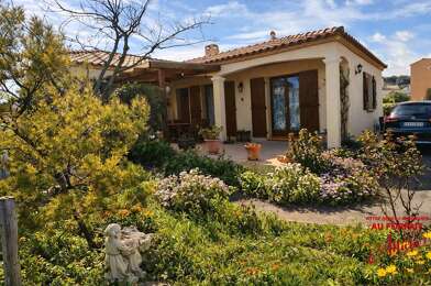 Maison 4 pièces 350000 €