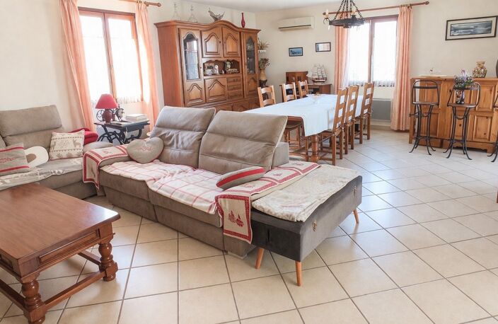 Maison — photo 2