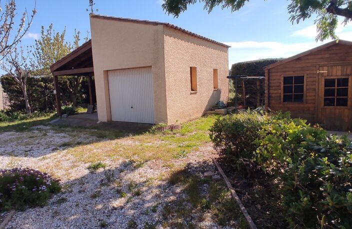 Maison — photo 4