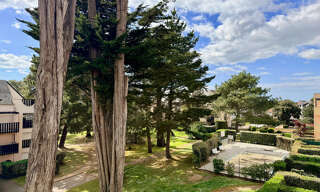 Appartement 2 Pièces 40 m² à vendre à La Baule-Escoublac (44500)
