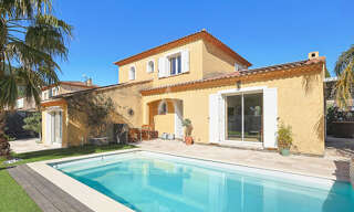 Maison 5 Pièces 132 m² à vendre à Solliès-Pont (83210)