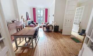 Appartement 5 Pièces 148 m² à vendre à Bordeaux (33000)