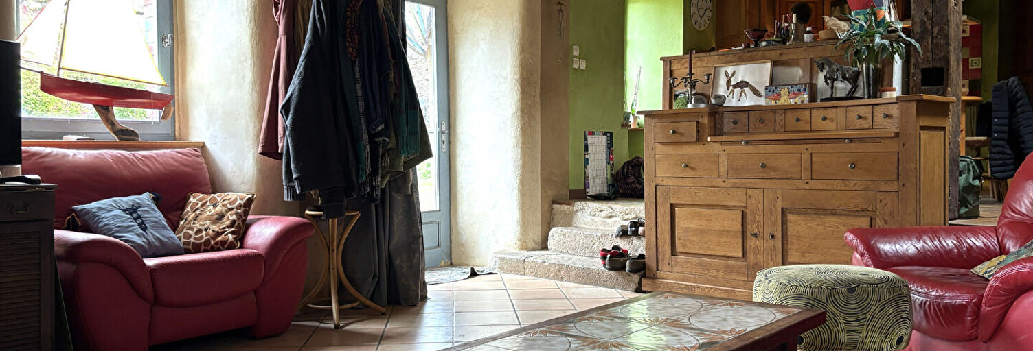 Photo N° 2