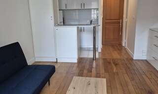 Appartement 2 Pièces 27 m² à louer à Choisy-le-Roi (94600)