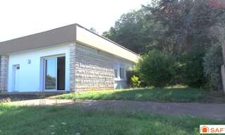 Maison 3 Pièces 78 m² à vendre à Saint-Paterne-Racan (37370)