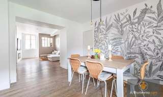 Immeuble  257 m² à vendre à Giraumont (60150)