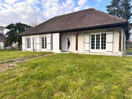 Maison Sainte Montaine 4 pièce(s) 91,60 m2 — photo 2