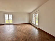 Maison Sainte Montaine 4 pièce(s) 91,60 m2 — photo 3