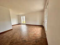 Maison Sainte Montaine 4 pièce(s) 91,60 m2 — photo 4