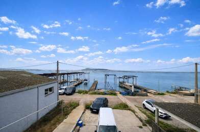 Commerce 3 pièces 300000 €