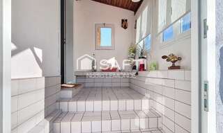 Maison 4 Pièces 80 m² à vendre à Hombourg-Haut (57470)