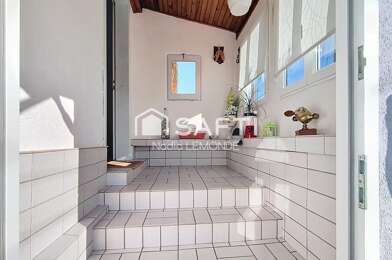Maison 4 pièces 96000 €