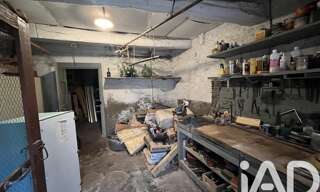 Maison 4 Pièces 94 m² à vendre à Saint-Germain-Laval (42260)