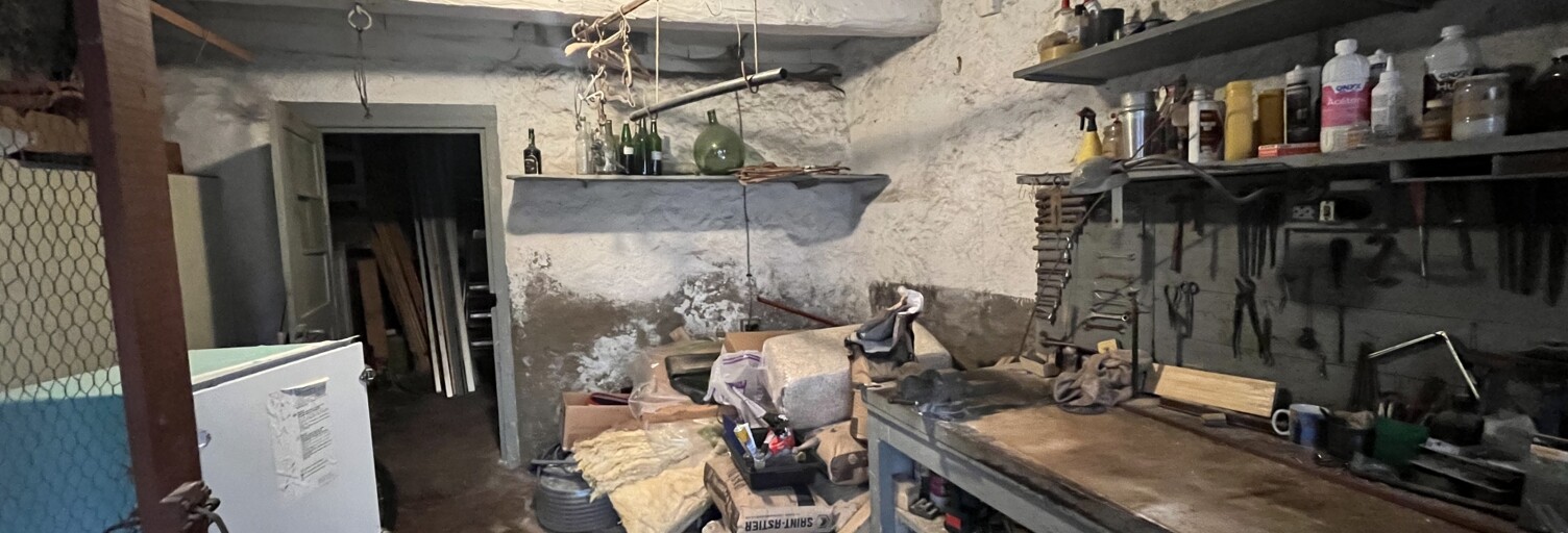 Maison 4 Pièces 94 m² à vendre à Saint-Germain-Laval (42260)