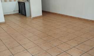 Appartement 1 Pièce 33 m² à louer à La Roquebrussanne (83136)