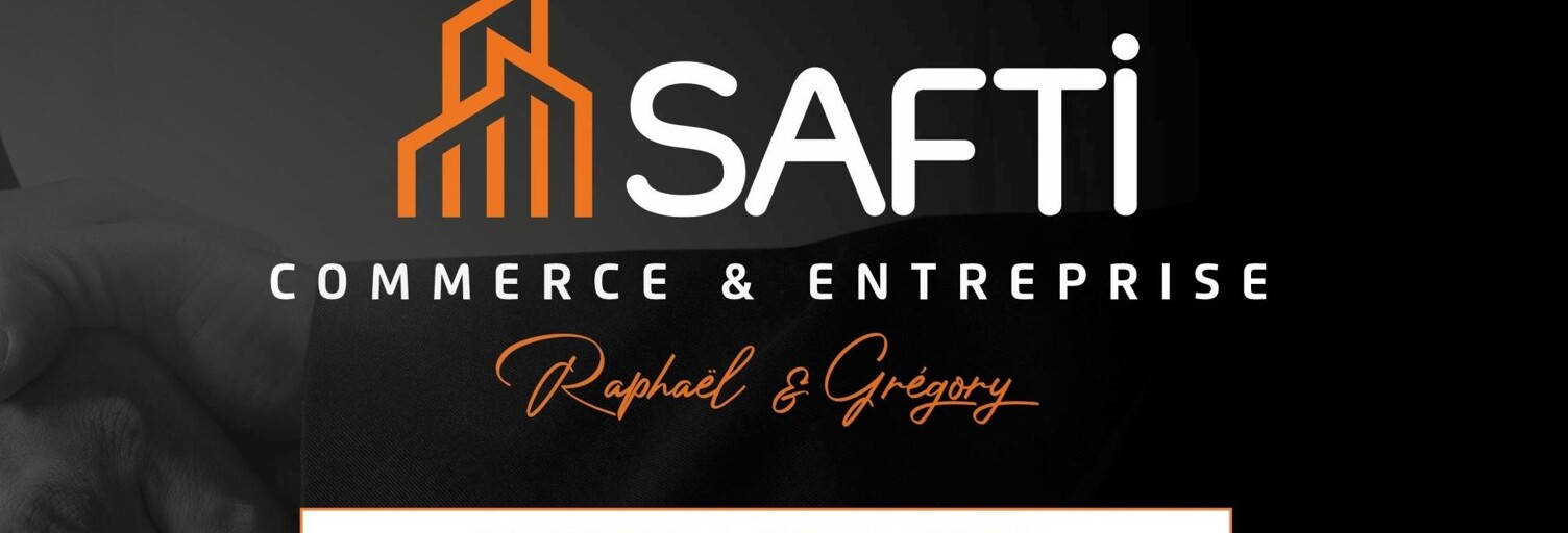 Commerce  420 m² à vendre à Saint-Raphaël (83700)